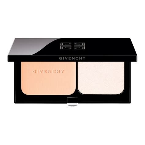 givenchy matissime velvet compact отзывы